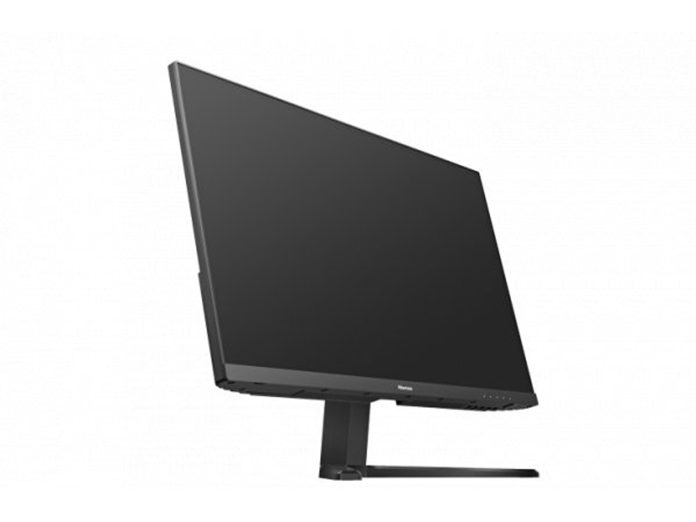Монитор Hisense 27N3G 27"