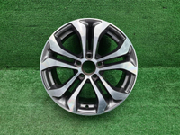 Диск Комплект дисков R17 Mercedes GLC X253 (15-22)