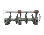A124-TY295-RT-5