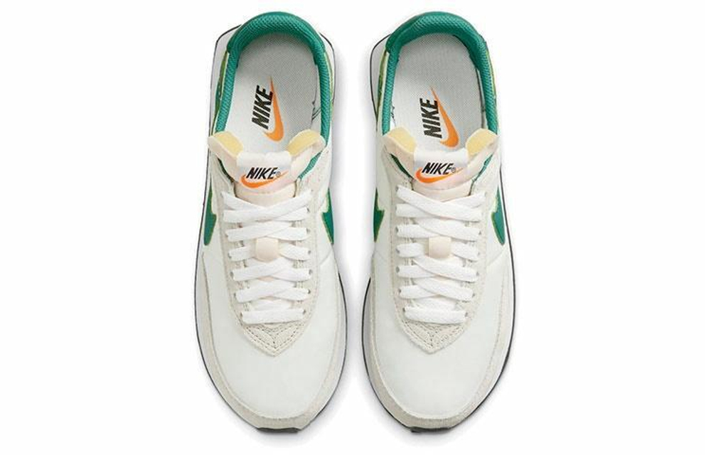 Кроссовки Nike Waffle Trainer 2 (Женская размерная сетка)