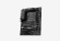 PRO B760-P WIFI DDR4_0226709105501