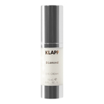 KLAPP Крем для кожи вокруг глаз - DIAMOND Eye Care Cream, 15 мл