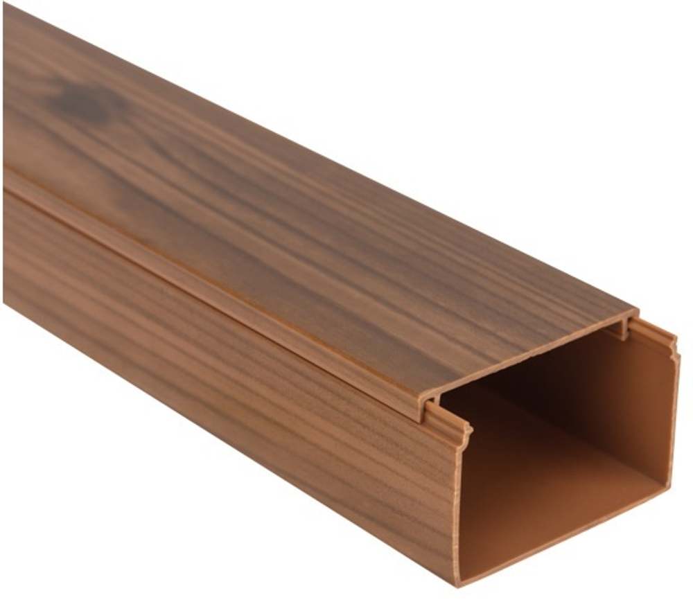 Кабель-канал  Rexant 28-2010-4