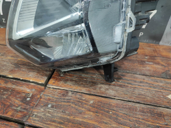 Фара левая Omoda C5 22-нв Б/У Оригинал 605000530AA