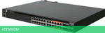Коммутатор Edge-corE 4610-30P-O-AC-F