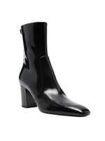 Полусапоги Saint Laurent