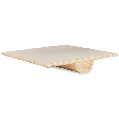 Балансир квадратный Ранний старт