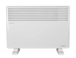 Конвектор Eurolux ОК-EU-1500CH
