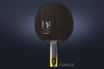 Основание GAMBLER BALSA KNIGHT STRAIGHT