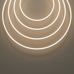 Шнур световой Maytoni  432045