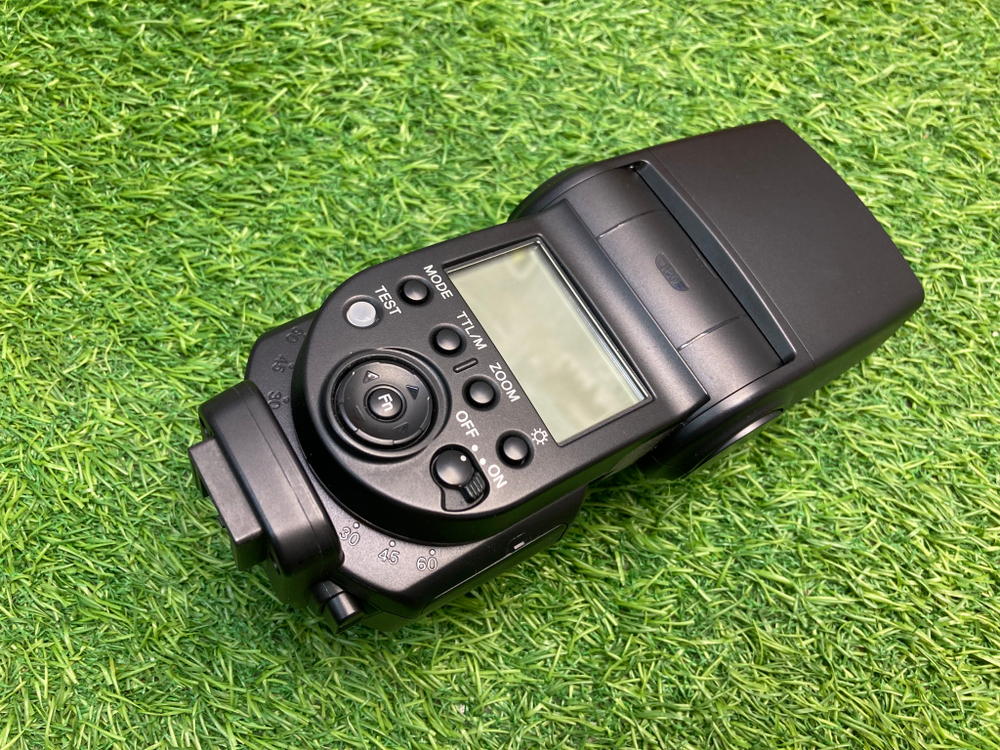 Sony HVL-F43AM