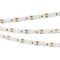 Светодиодная влагозащищенная лента Arlight 9,6W/m 120LED/m 2835SMD зеленый 5M 014792(2)