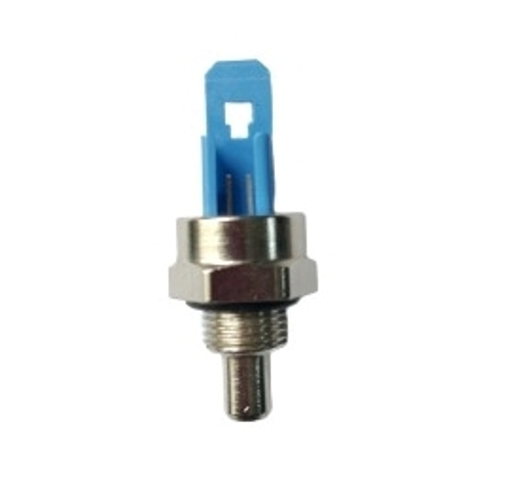 Датчик температуры NTC погружной Biasi/Federica Bugatti Италия