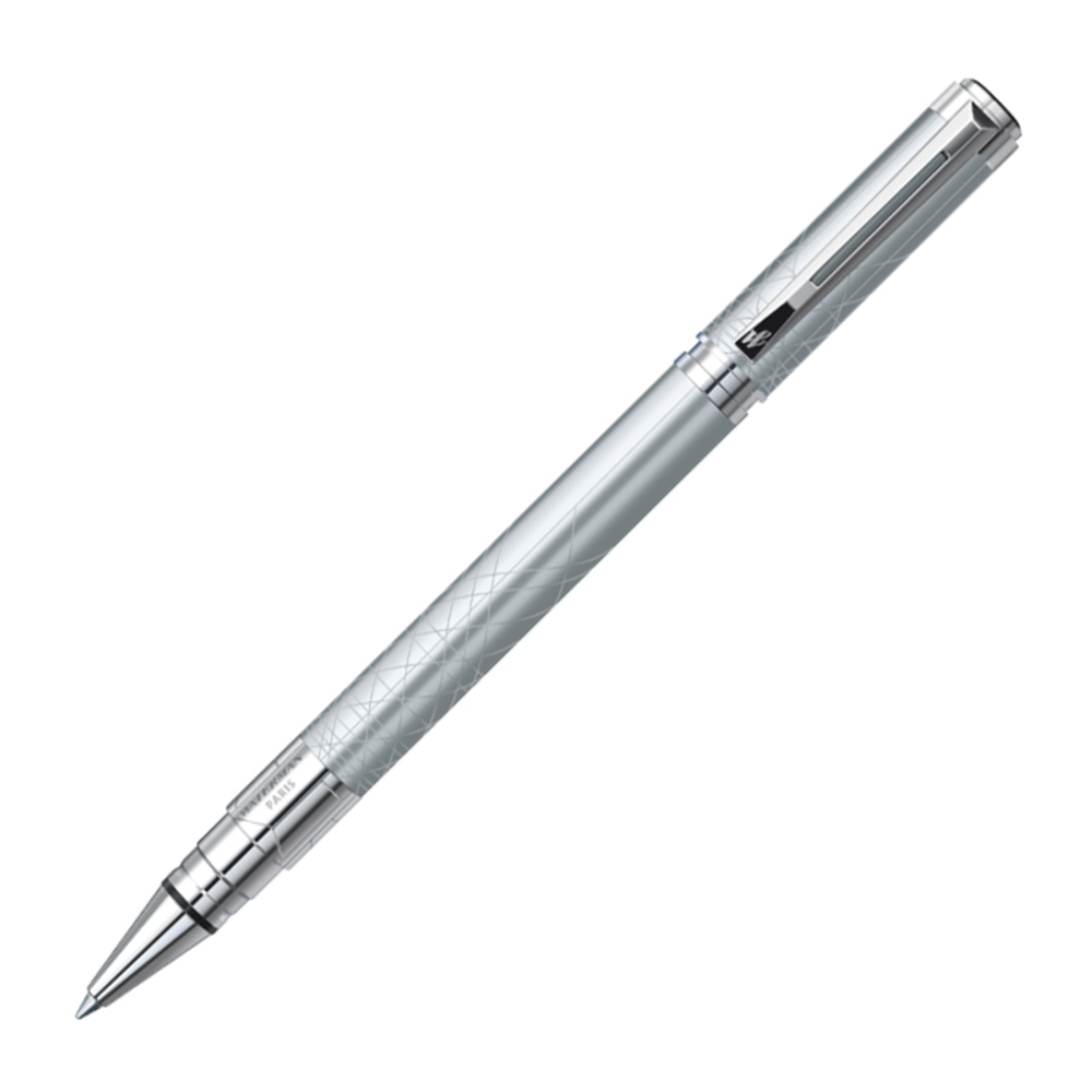 Ручка-роллер Waterman Perspective F