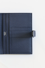Hermes Bearn Wallet