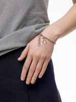 БРАСЛЕТ "PURE".