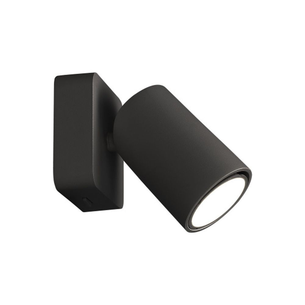 6714 Настенный светильник SAL