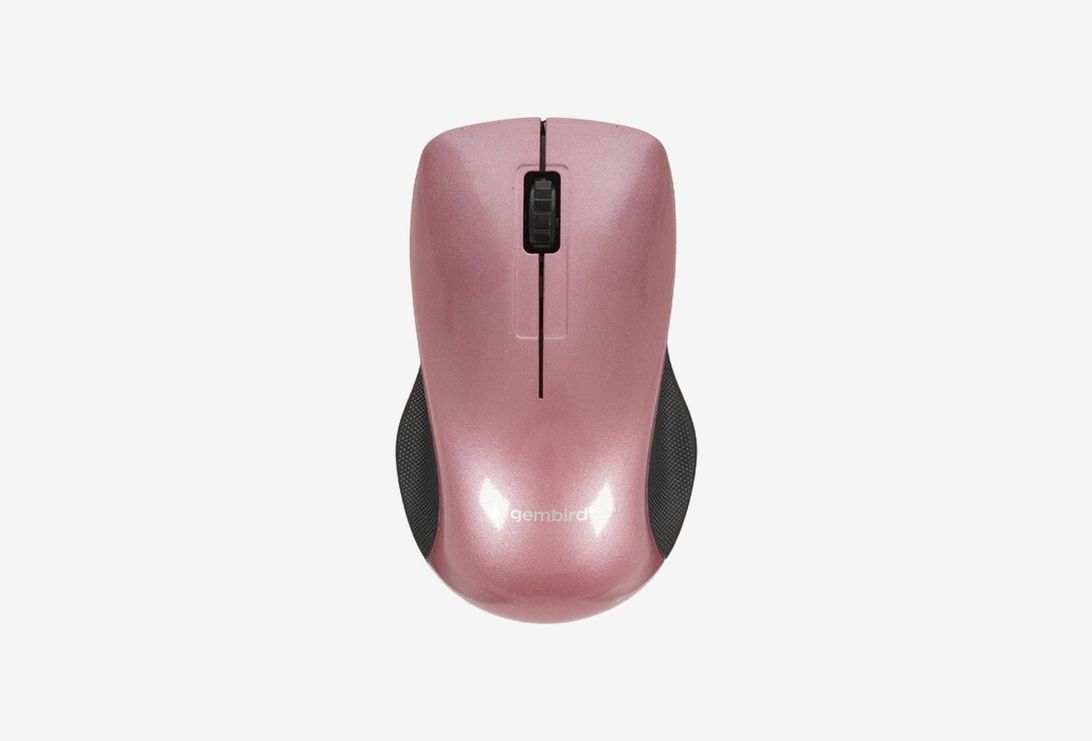 Gembird MUSW-370_0126327100933