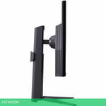Игровой монитор LG UltraGear 27GR93U-B