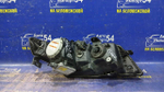 Фара передняя левая Honda ACCORD 2005-2008
