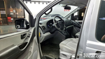 Hyundai The New Grand Starex Urban 9-и местный (10.2019)