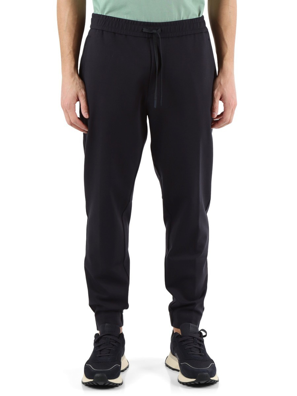 Спортивные брюки FLEX TAPERED FIT