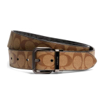 Пояс COACH 3.8cm, 5951-QBRMO