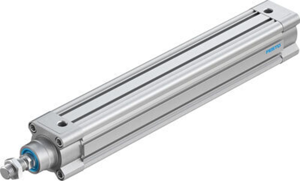 DSBC-50-320-D3-PPSA-N3 Стандартный цилиндр
