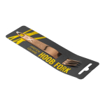 Widelec Hoob Fork Bronze