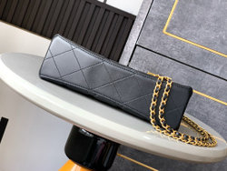Chanel Bag 24 cm