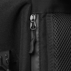 Backpack Black