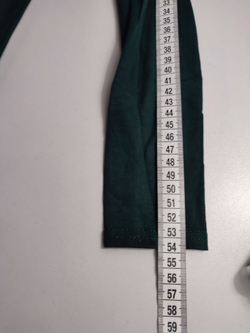 Платье Top Shop однотонное 40 размер