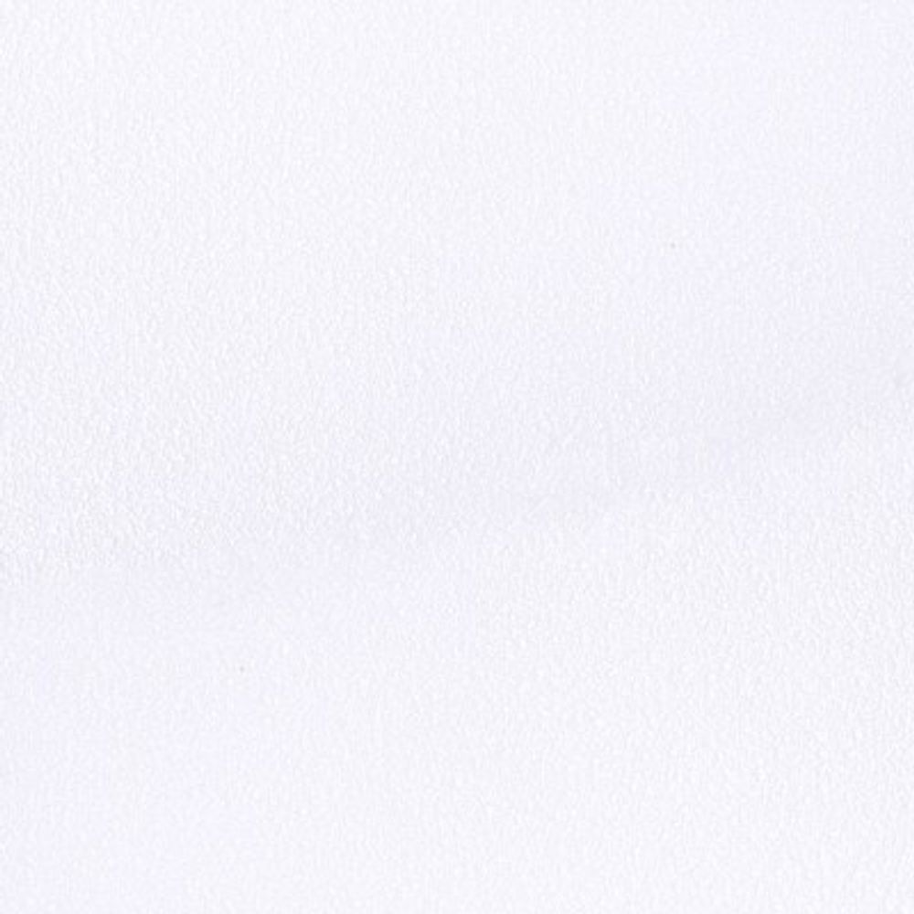 Обои винил на флиз.осн Erismann Laure 60753-07