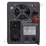 ИБП Энергия Гарант