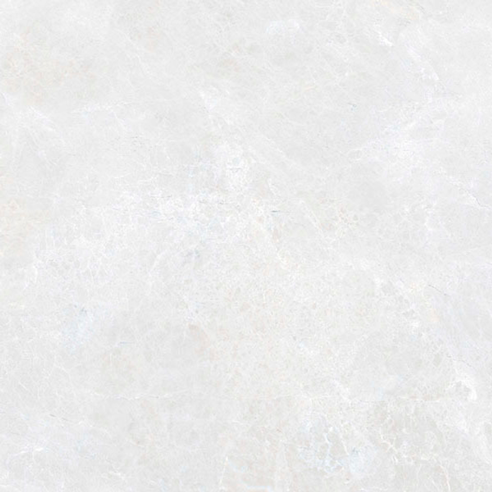 SINARA ELEGANT G 311 (СИНАРА ЕЛЕГАНТ ) 600*600 керамогранит матовый