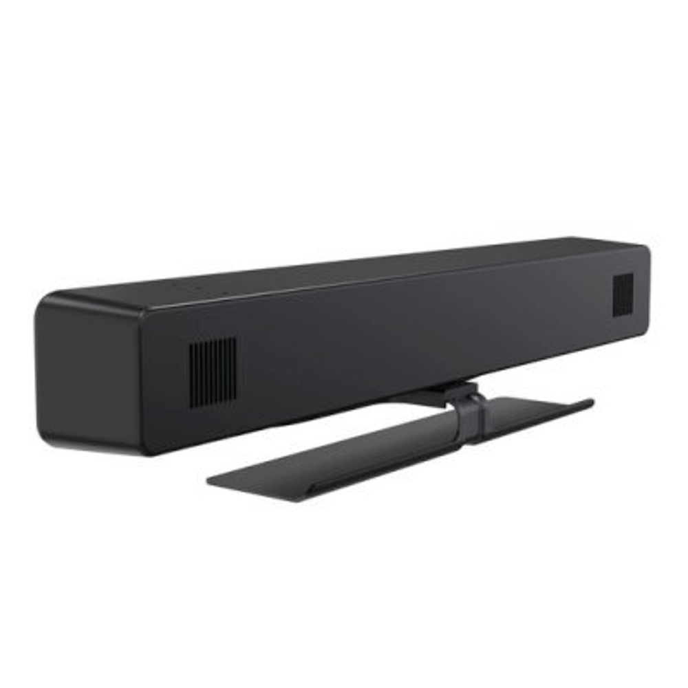 Видеобар Nearity C30R