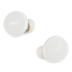 Внутриканальные наушники Denon PerL Pro AH-C15PL, White