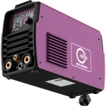 START modelTIG 200 LCD DC PULSE установка аргонодуговой сварки 3W200PL