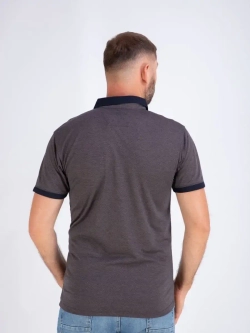 Футболка поло мужская Турция, тенниска