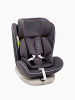Автокресло Happy Baby UNIX isofix 0-1-2-3