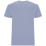 Мужская футболка Stafford с коротким рукавом