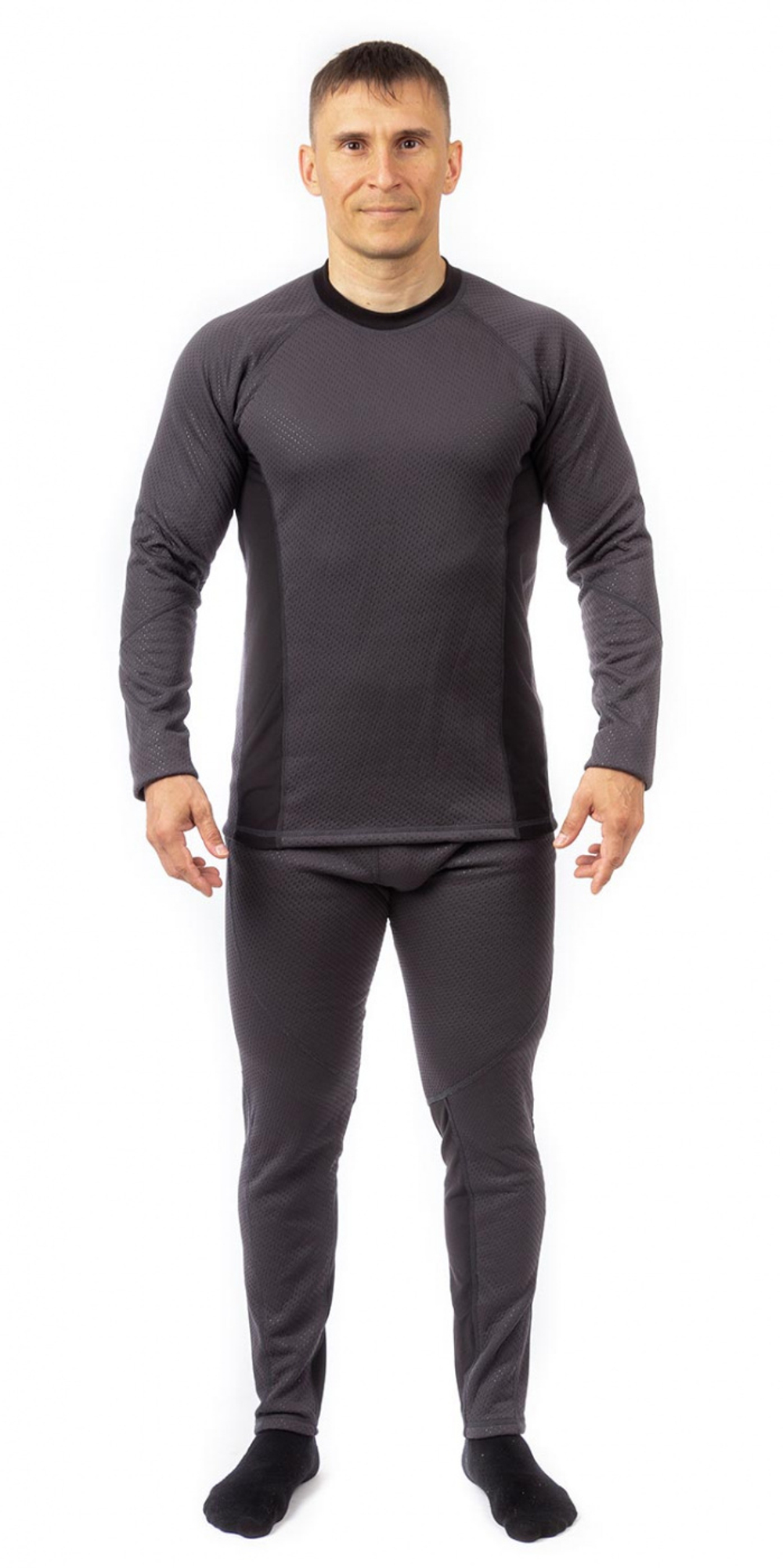 Термобелье GRAYLING Байкал