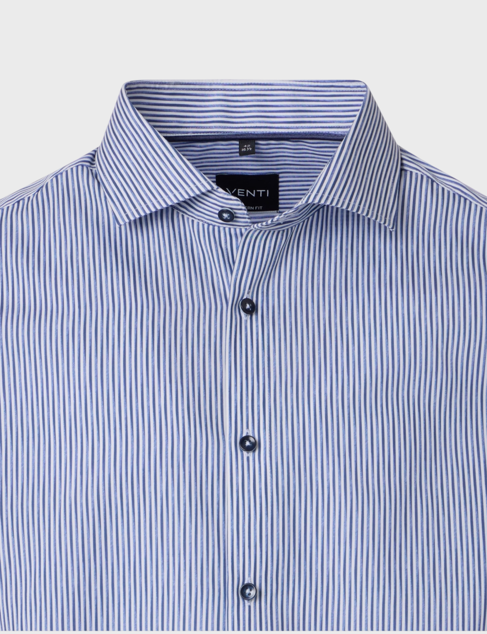 Сорочка VENTI Modern Fit (64)