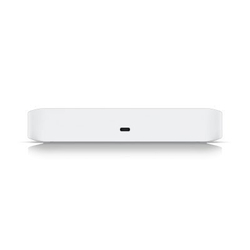 Коммутатор Ubiquiti UniFi Switch Flex XG