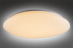 Накладной светильник Omnilux Campanedda OML-47507-30