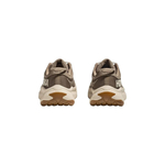 Кроссовки мужские HOKA M TRANSPORT Dune / Eggnog