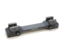 Кронштейн Innomount Tikka T3 - LM-шину (50-LM-17-00-400)