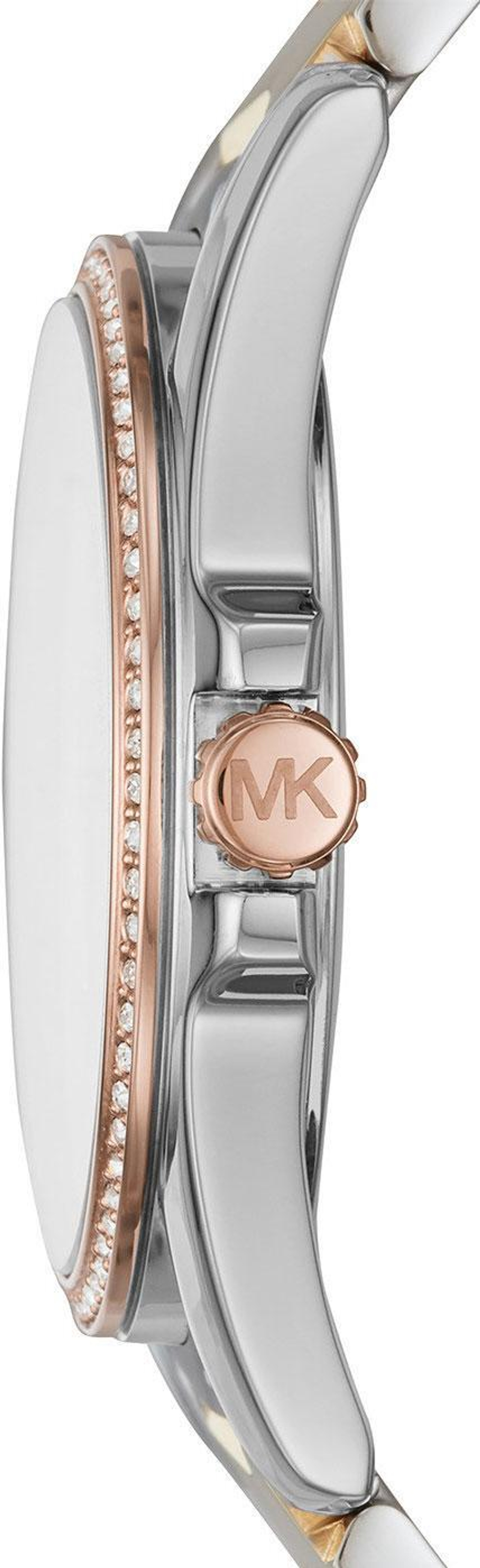 Женские наручные часы Michael kors MK6686
