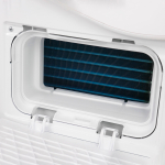 Стиральная машина Centek CT-1990