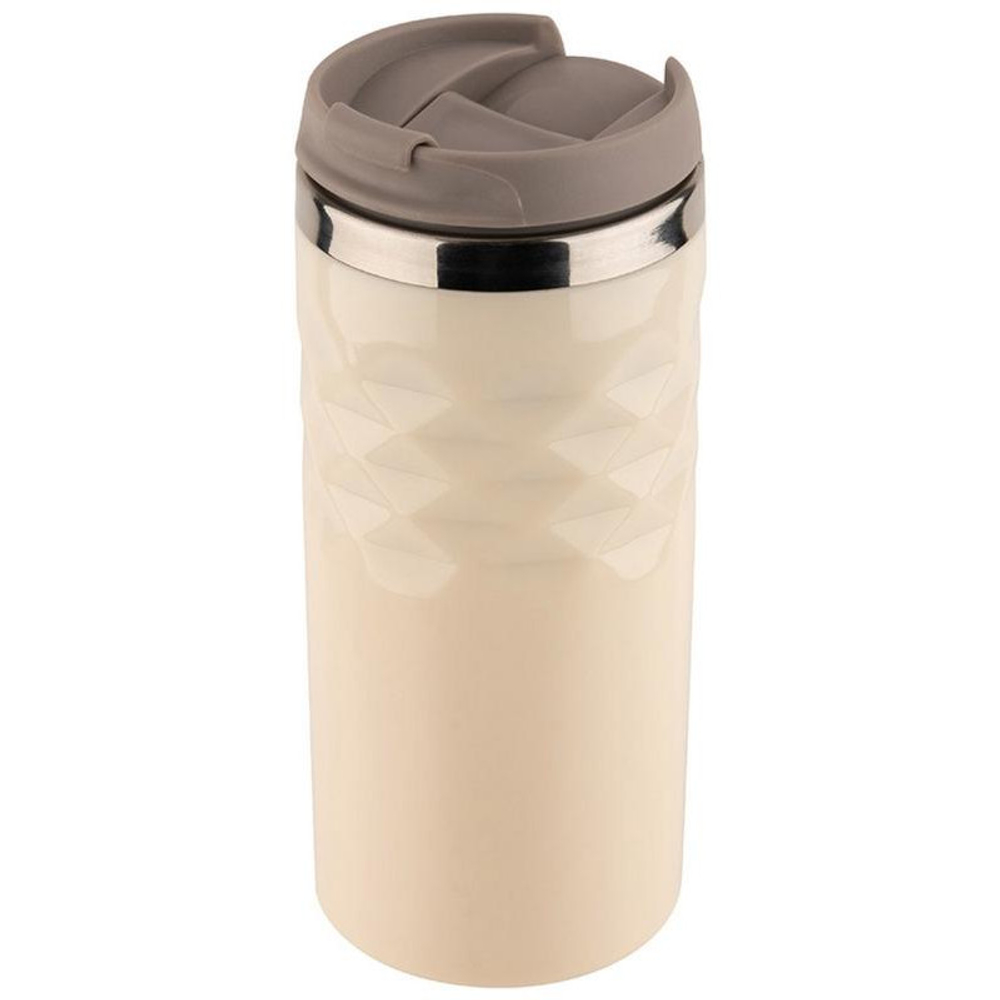 Термокружка Mallony VETTURA (0,3мл)